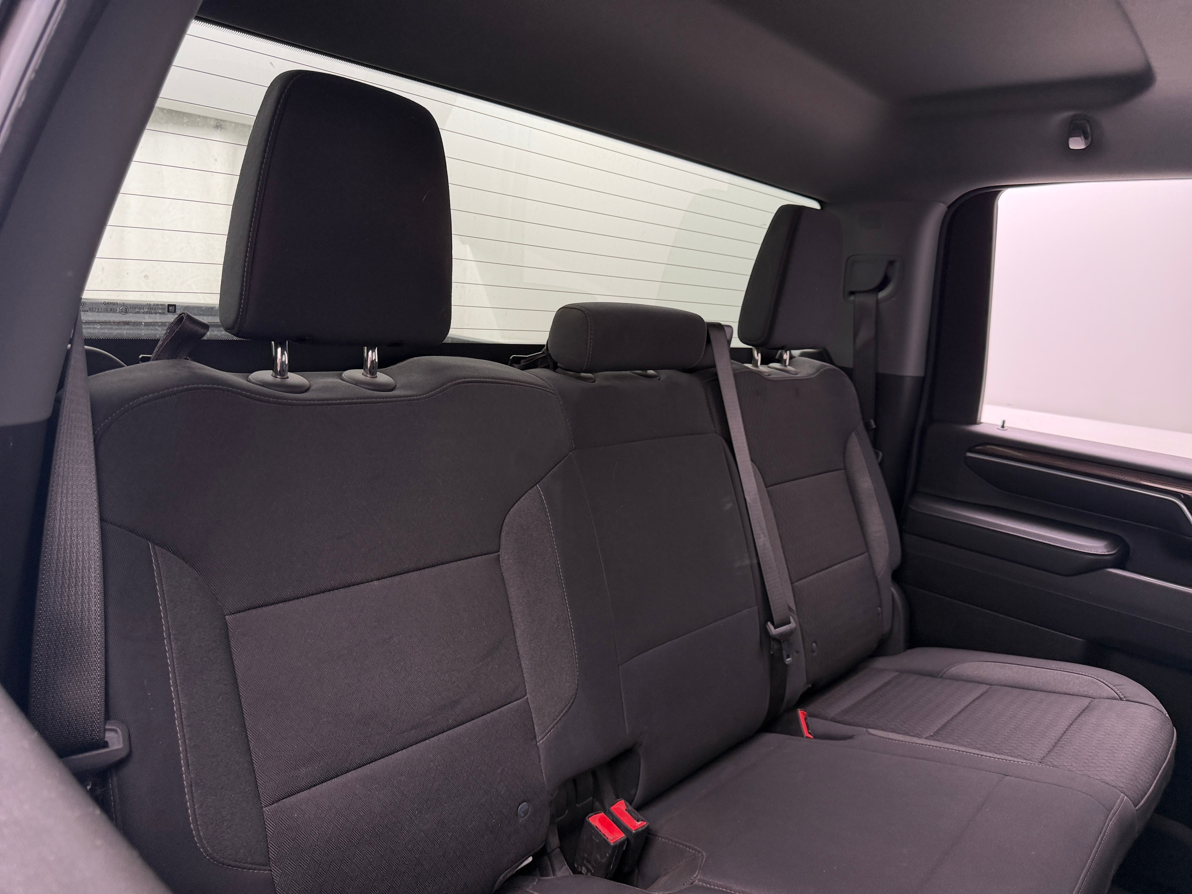 chevrolet silverado 2500hd 2025 1GC1KNEY6SF300247 image chevrolet silverado 2500hd 2025 1GC1KNEY6SF300247 image